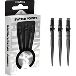 Winmau Switch Point Wave T3B26 hroty na…