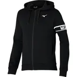 Bunda Mizuno Sweat Jacket M K2GCA00309 M