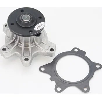 Motor automobilu Vodní čerpadlo, chlazení motoru CONTINENTAL CTAM WPS3164