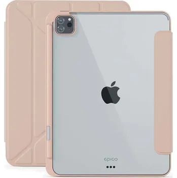 Pouzdro na mobilní telefon Pouzdro EPICO pro Apple iPad 10.9" (2022)