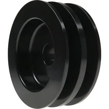 Autodíl Řemenice, generátor, , 3732142000, 3732147300, 3732147350, 3732147450, 3732147500, AS-PL, AP9004