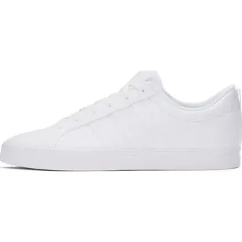 Pánská treková obuv Boty adidas VS Pace 2.0 M HP6012 40