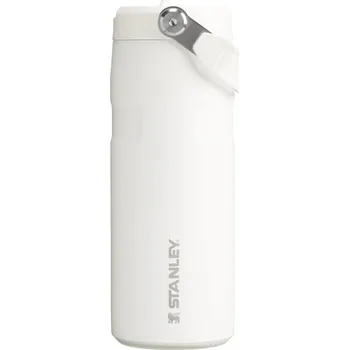 Stanley The IceFlow Bottle Flip Straw Straw 2.0 470 ml