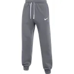 Kalhoty Nike Park 26 Fleece ib1248-071 Velikost M