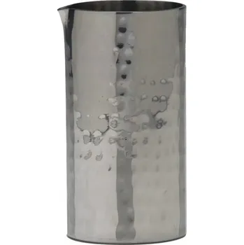 Vrták Džbánek FORTESSA 0,14 l