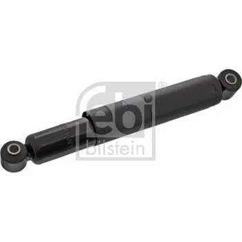 Tlumič pérování FEBI BILSTEIN 14403