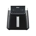 NINJA AF180EU Air Fryer Max Pro 6,2L