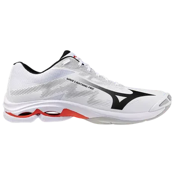Pánské tenisky Indoorové boty Mizuno Wave Lightning Pro v1ga2660-49 Velikost 42.5 EU | 8.5 UK | 9.5 US | 27.5 CM
