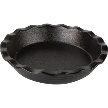 Forma na pečení Lamart LT9214 Zapékací forma na koláč CERA 42006778 3 roky záruka