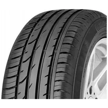 Osobní pneu Letní pneumatika Continental ContiPremiumContact 2 175/65 R15 84 H * - BMW