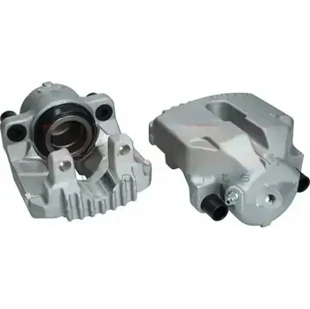 Brzdový třmen Brzdový třmen Kamoka JBC0066