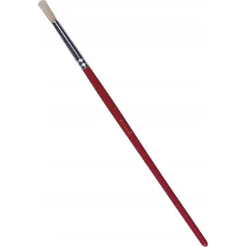 Umělecký štětec Kulaté štětce Astra