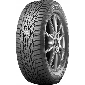 Zimní osobní pneu Zimní pneumatika Kumho Wintercraft WS51 255/55 R18 109 T s přilnavostí na sněhu (3PMSF)