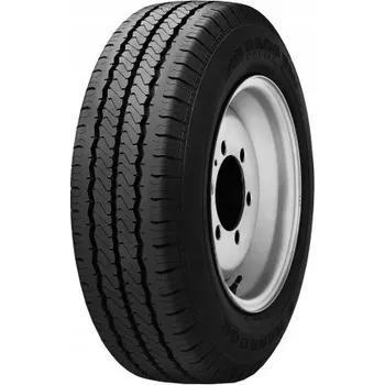 Letní osobní pneu Letní pneumatika Hankook Radial RA08 165/80R13 94/92 P