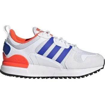 Dámská obuv Adidas dámské sportovní boty LRS44, velikost 35,5