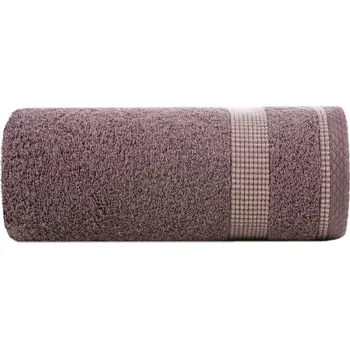 Ručník Osuška Eurofirany 50x90 cm froté