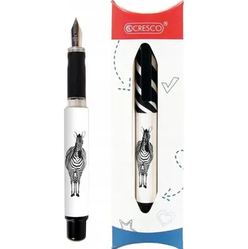 PLNICÍ PERO GO PEN B3