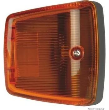 Směrový světlomet Blikač HERTH+BUSS ELPARTS 83700068