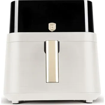 fritéza Berlingerhaus Horkovzdušná fritéza digitální 7,2 l Sahara Collection + Doprava ZDARMA