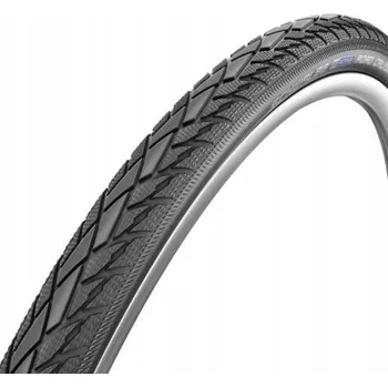 Plášť na kolo Plášť na kolo Schwalbe Road Cruiser 22x1 1/2
