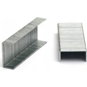 Spona do sešívačky Sponky Rapid 24/6