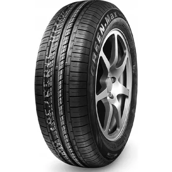 Osobní pneu Letní pneumatika Linglong Green-Max ET 145/80 R13 75 T