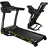 Běžecký pás Lifefit TM7100