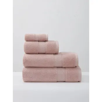 Osuška Spod Igły i Nitki 70x140 cm bavlna