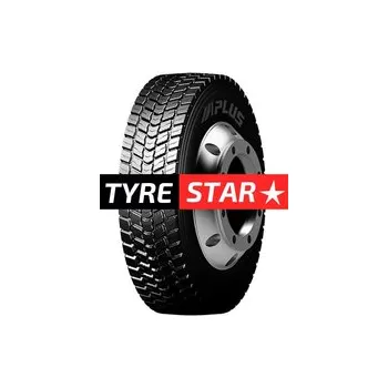 Pneumatika APLUS DL011 285/70 R19.5 148/146L