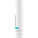 Neostrata PHA Daily Moisturizer…