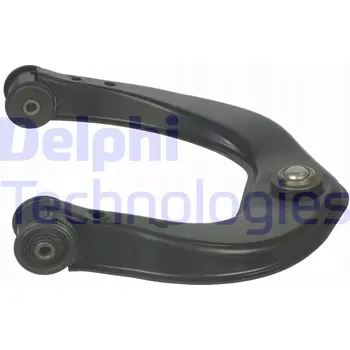 Zavěšení kol Delphi TC3021 Rameno , odpružení kol