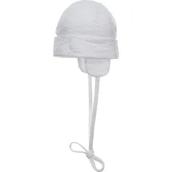 Čepice Dětská čepice Doll 37 cm