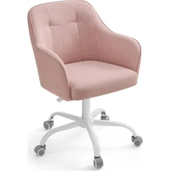 Kancelářská židle OBG019P01