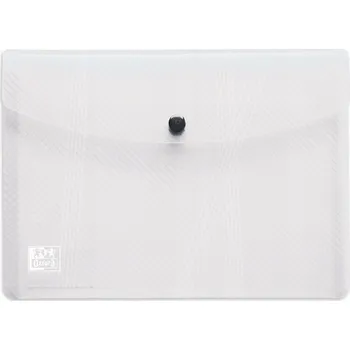 Pořadač/Organizér formátu A5 Oxford