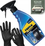 Rain-X Graphene Tire Shine & Protectant - přípravek na pneumatiky s grafenem 750 ml