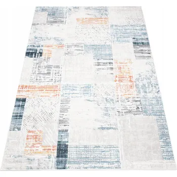 Koberec Koberec DAKOTA 116x168 Moderní Vintage