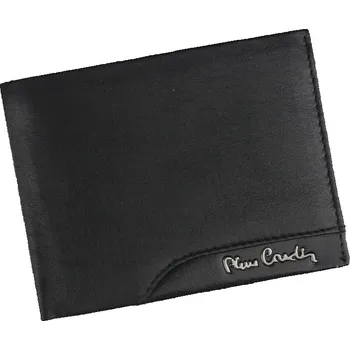Peněženka Pánská peněženka Pierre Cardin TILAK34 8806 černá