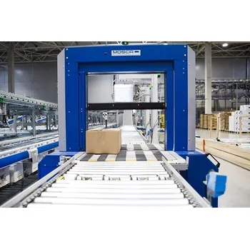 Montážní prvek Schneider Electric 0 V IP20 0 A