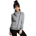 Mikina model 115246 BeWear L