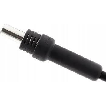 IP kamera Horkovzdušná páječka Yihua 0 W