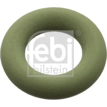 Těsnění motoru Těsnění, pouzdro kolena sacího potrubí FEBI BILSTEIN 106798