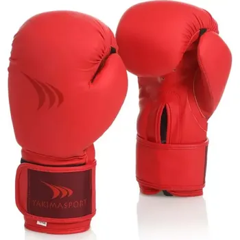 Rukavice Mars 12 oz 10056912oz - Yakimasport 12 oz