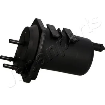 Palivový filtr Palivový filtr JAPANPARTS FC-R03S