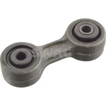 Zavěšení kol Tyč/vzpěra, stabilizátor SWAG 20 79 0040