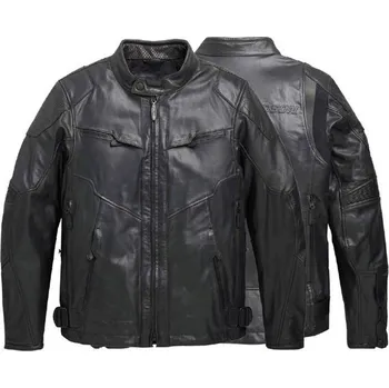 Pánská jezdecká bunda FXRG 98038-19EM