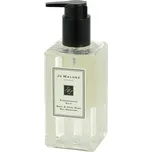 Jo Malone Gel 250 ml