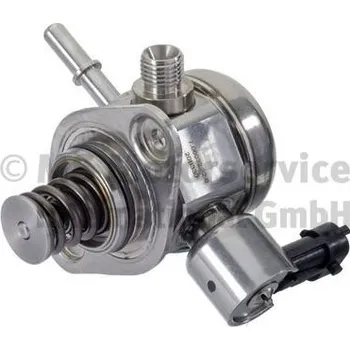 Palivové čerpadlo Vysokotlaké čerpadlo PIERBURG 7.06032.32.0