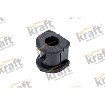 Stabilizátor nápravy Držák, Příčný stabilizátor KRAFT AUTOMOTIVE 4236376