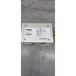 Phoenix Contact FL PŘEPÍNAČ SFNB 5TX 2891001