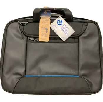 brašna na notebook Taška na notebook HP 15,6"